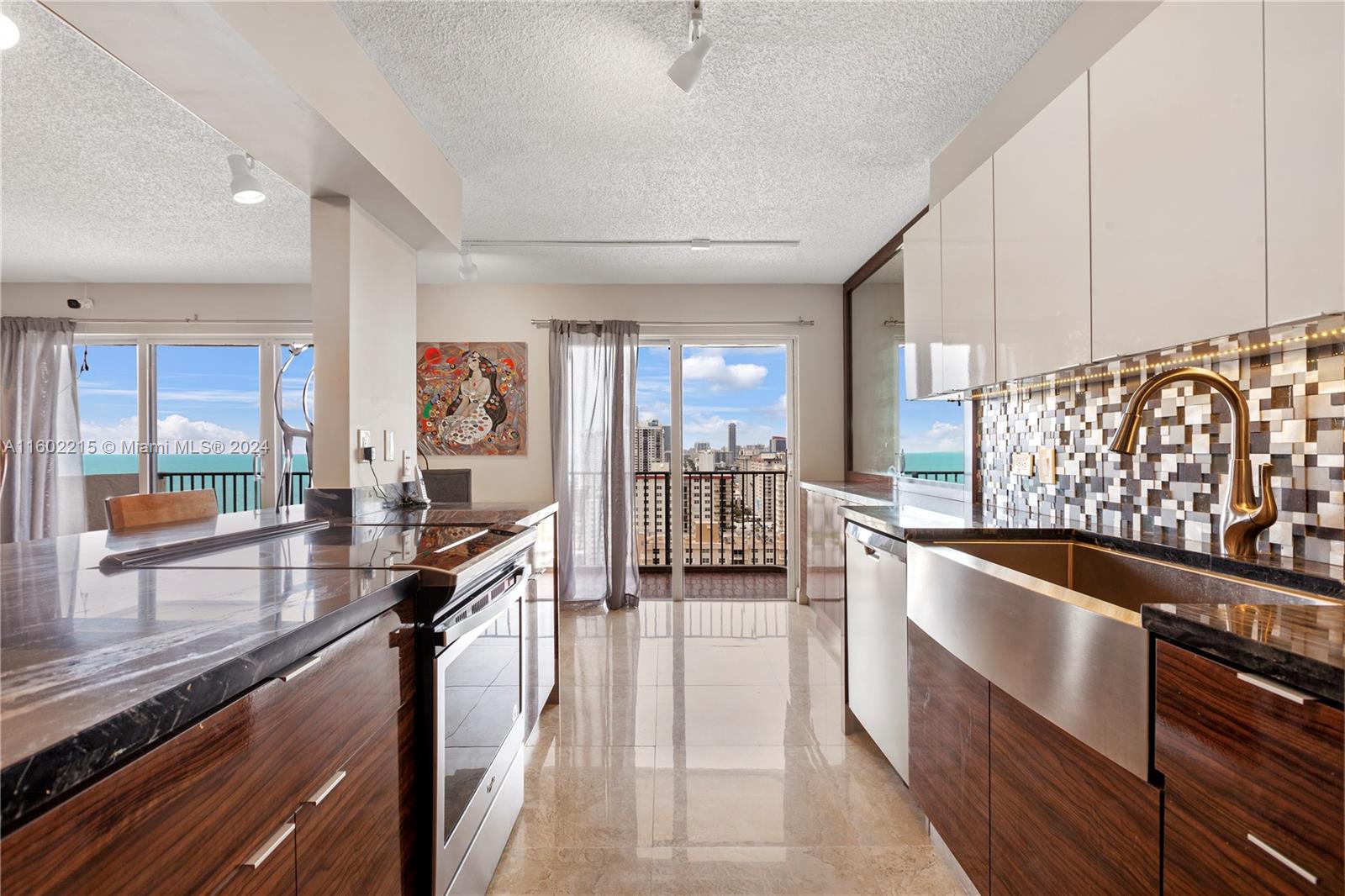 1201 S Ocean Dr # 2108S