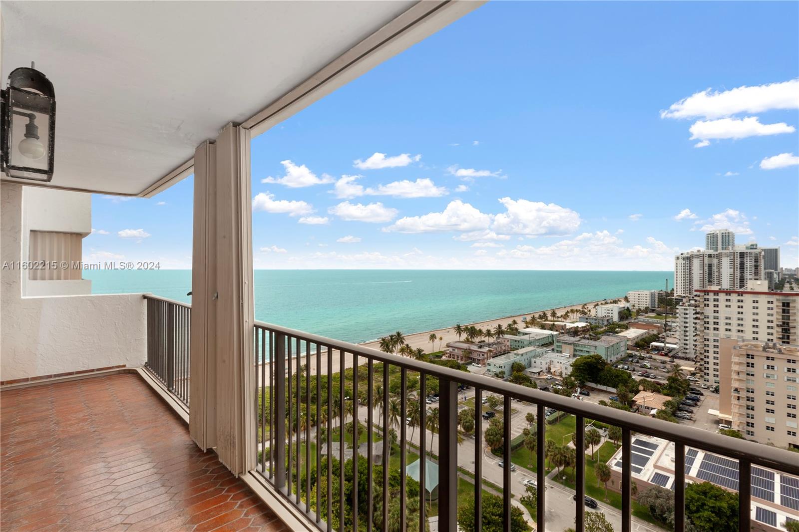1201 S Ocean Dr # 2108S