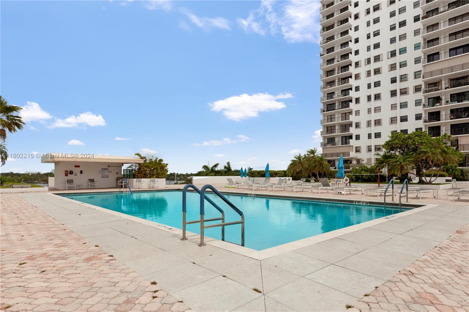 1201 S Ocean Dr # 2108S