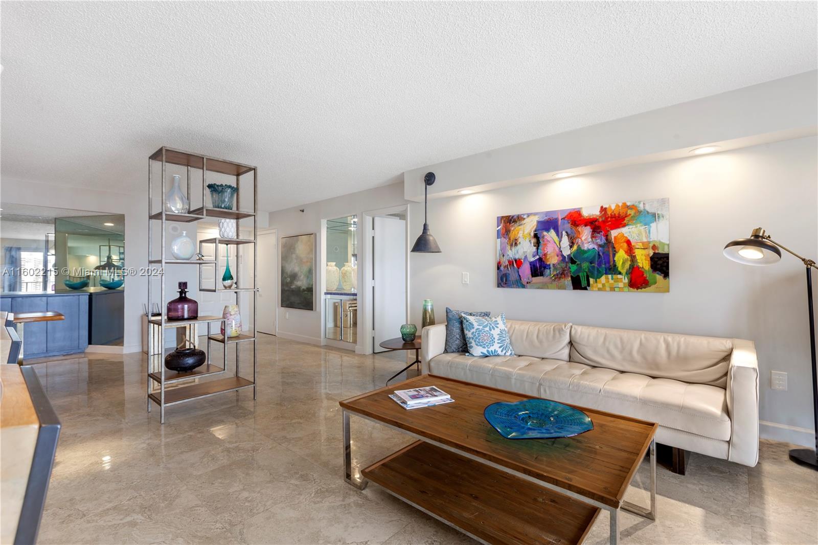 1201 S Ocean Dr # 2108S