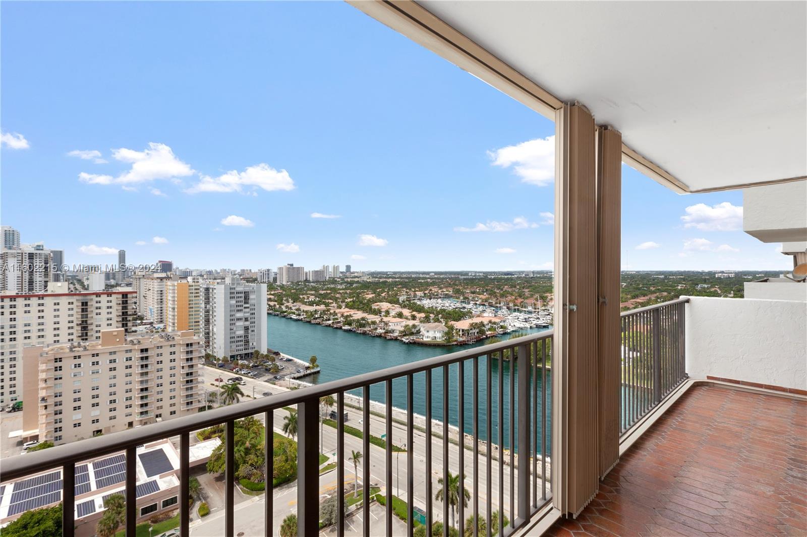 1201 S Ocean Dr # 2108S