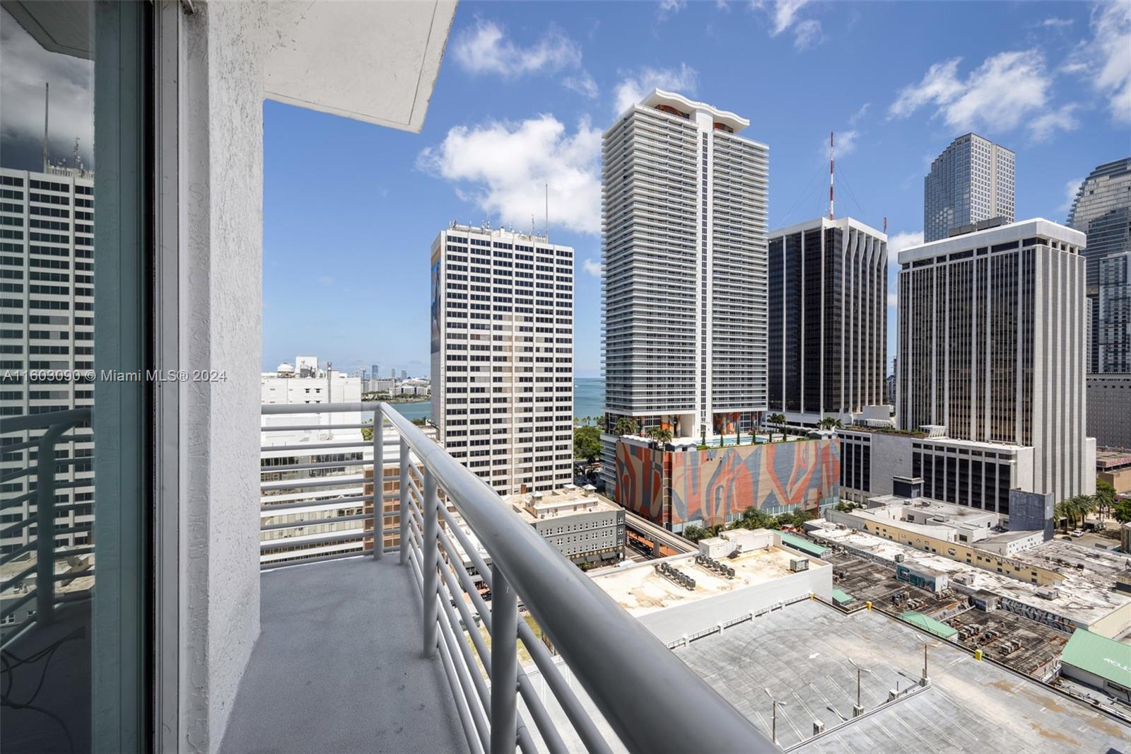 133 NE 2nd Ave # 1802