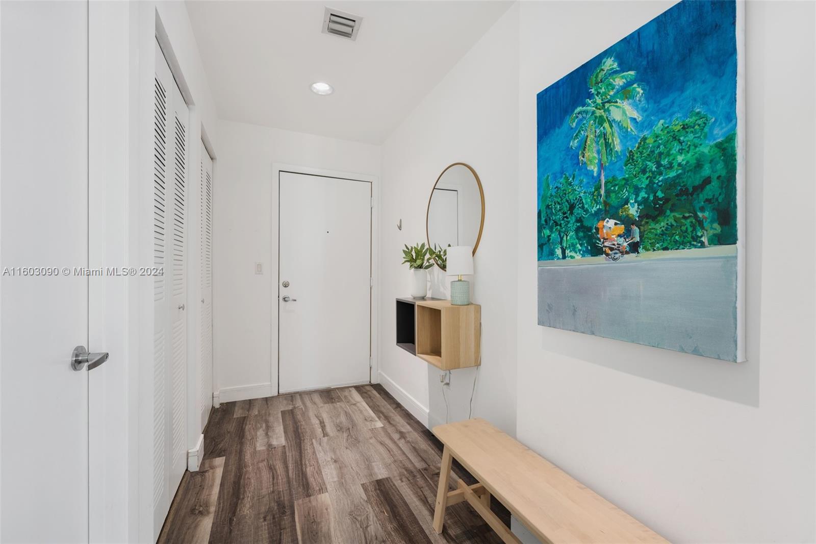 133 NE 2nd Ave # 1802