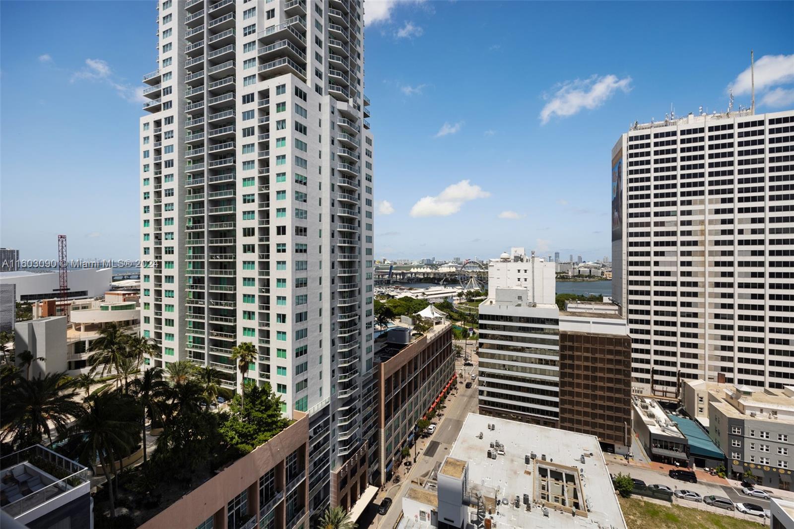 133 NE 2nd Ave # 1802