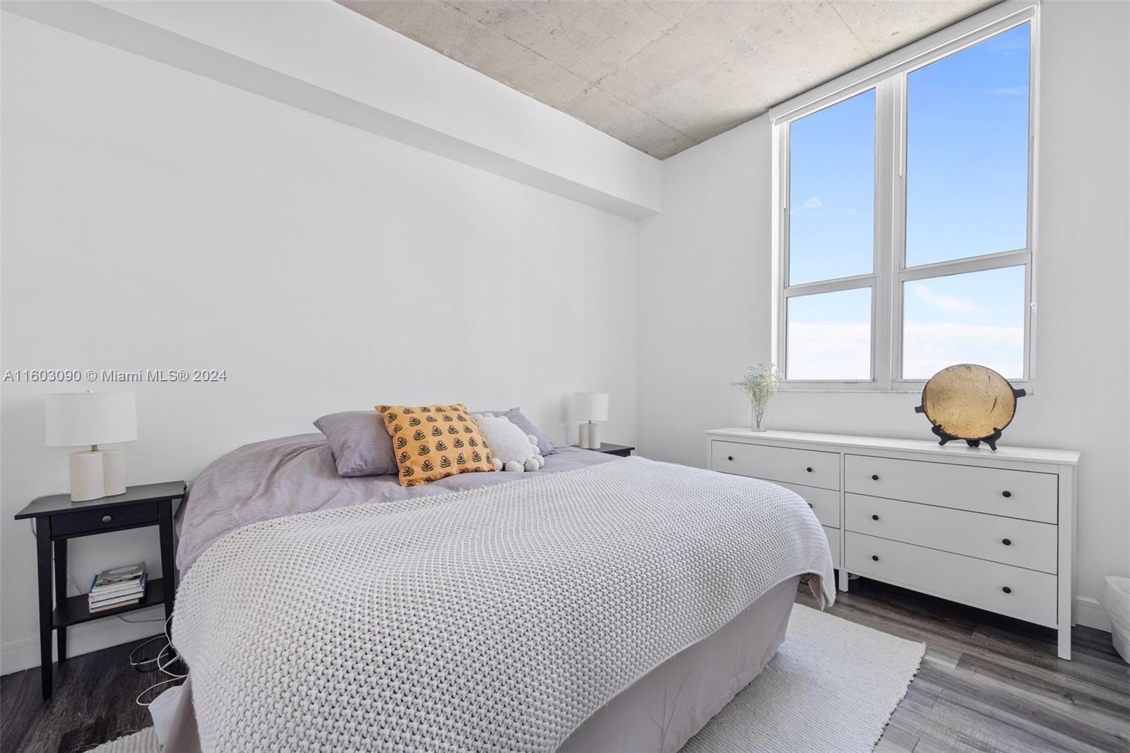 133 NE 2nd Ave # 1802
