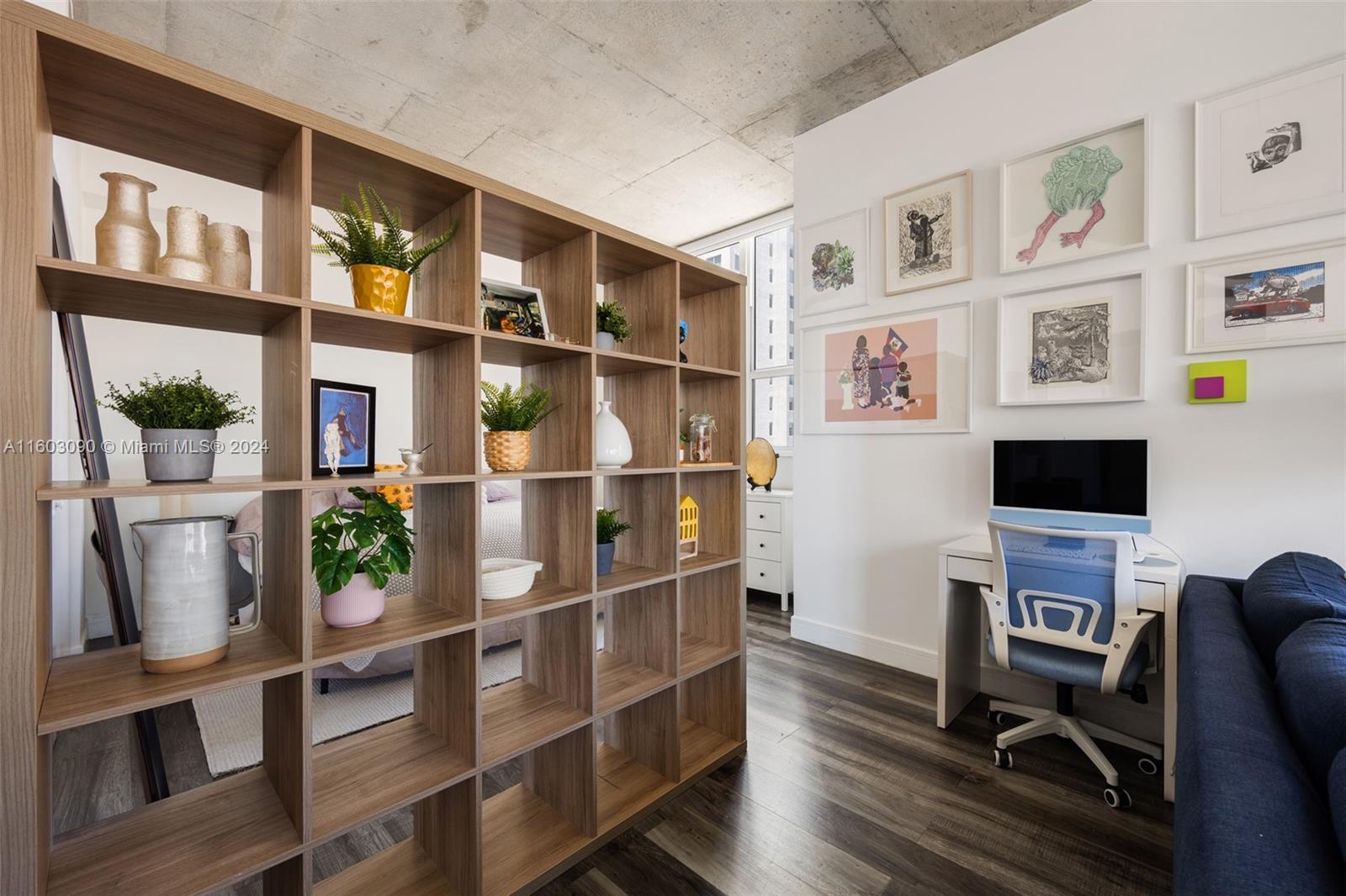 133 NE 2nd Ave # 1802