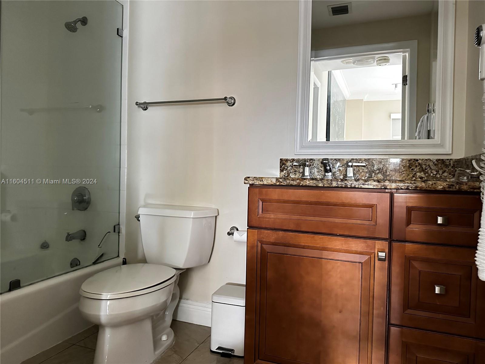 185 SE 14th Ter # 1709