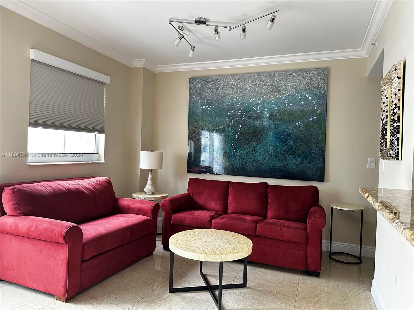 185 SE 14th Ter # 1709