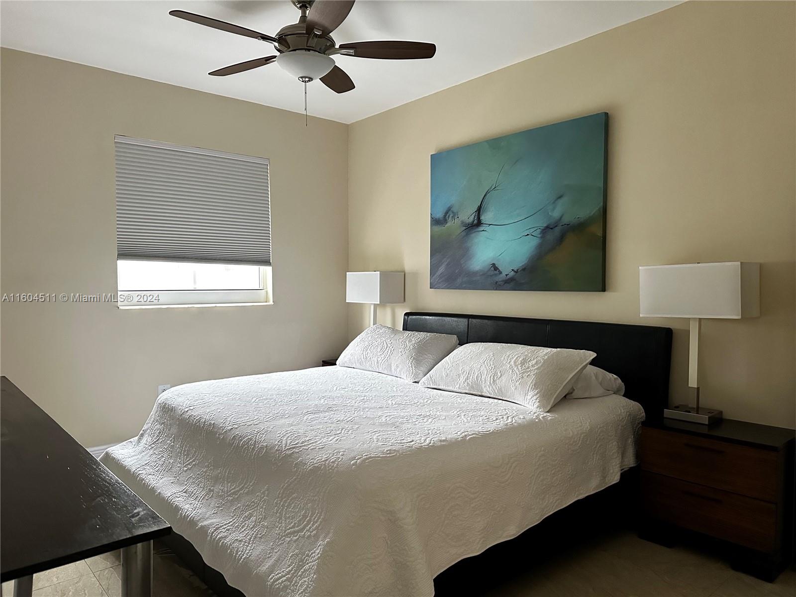 185 SE 14th Ter # 1709