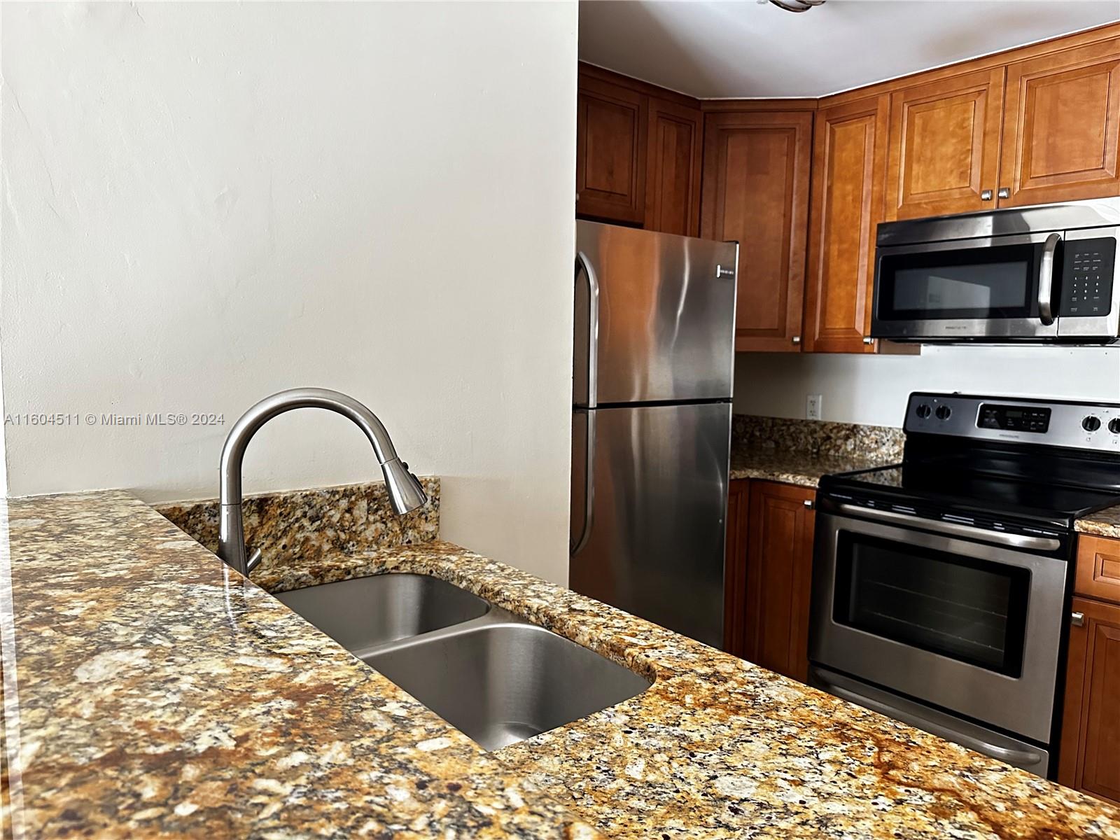 185 SE 14th Ter # 1709