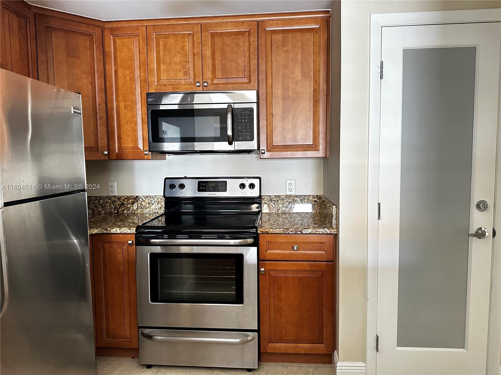 185 SE 14th Ter # 1709