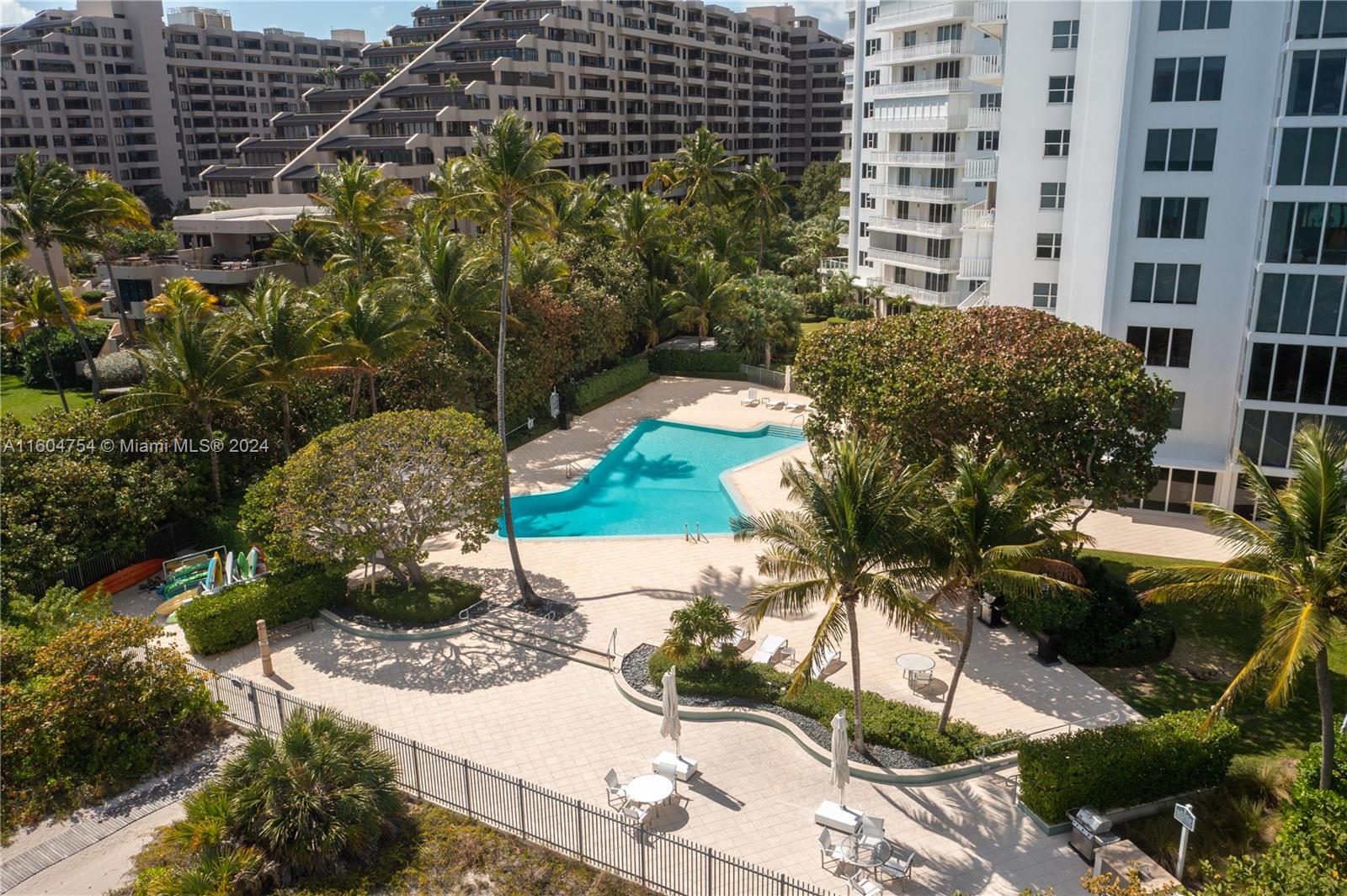 200 Ocean Lane Dr # 404