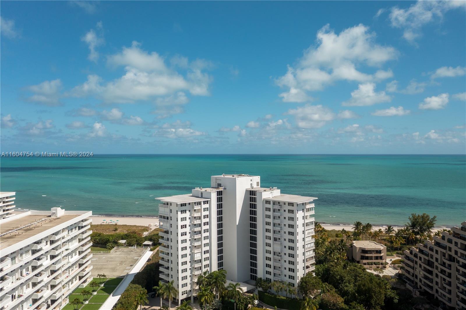 200 Ocean Lane Dr # 404
