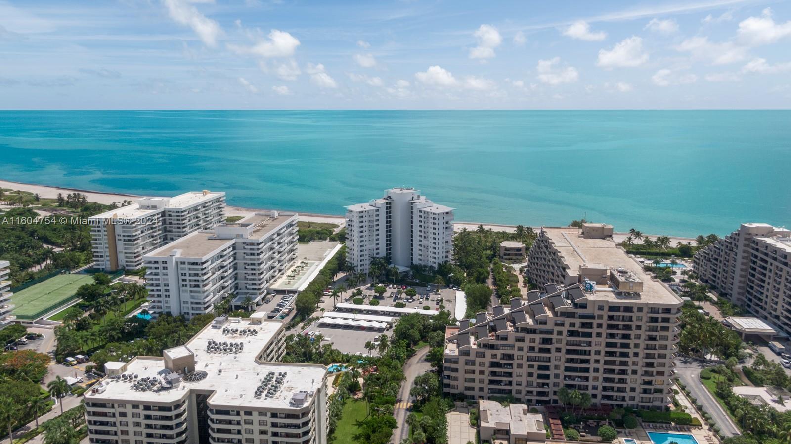 200 Ocean Lane Dr # 404