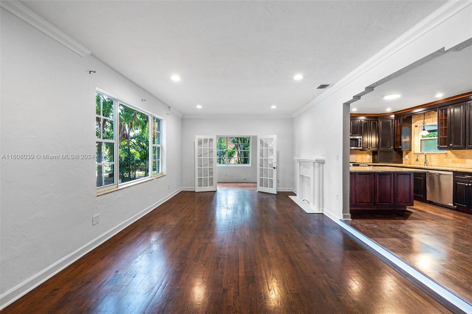 2685 SW 17th Ave
