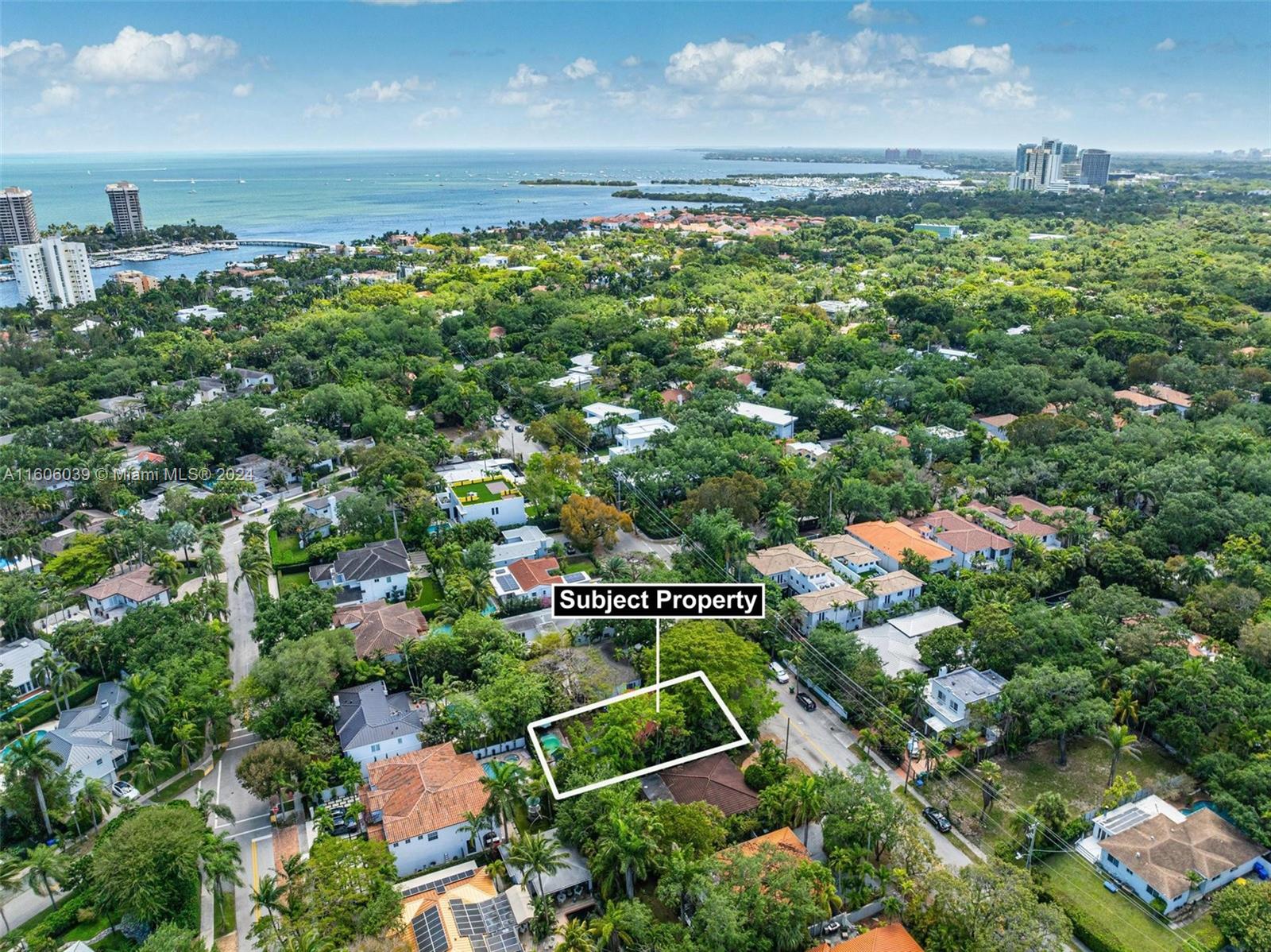 2685 SW 17th Ave