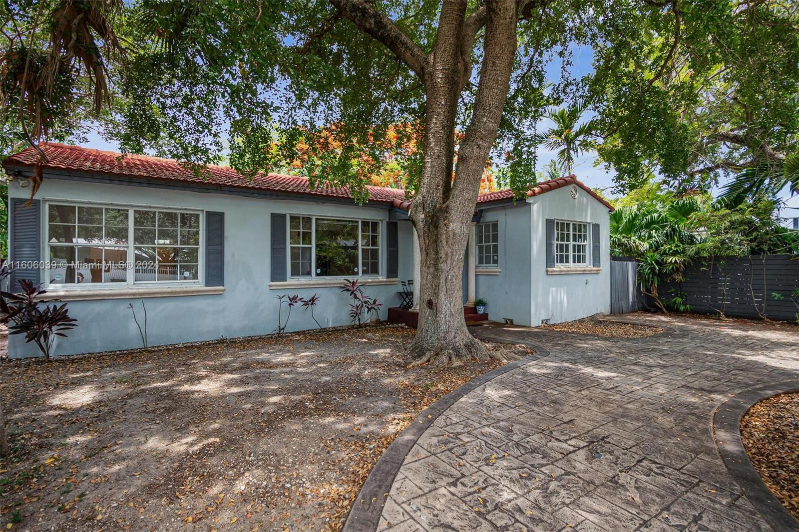 2685 SW 17th Ave