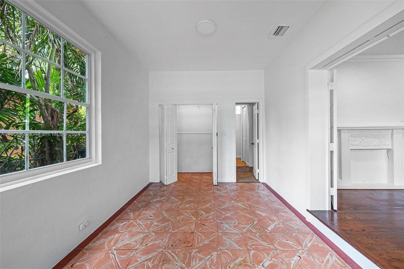 2685 SW 17th Ave