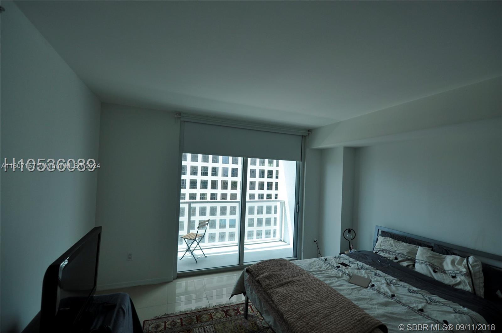 500 Brickell Ave # 2204