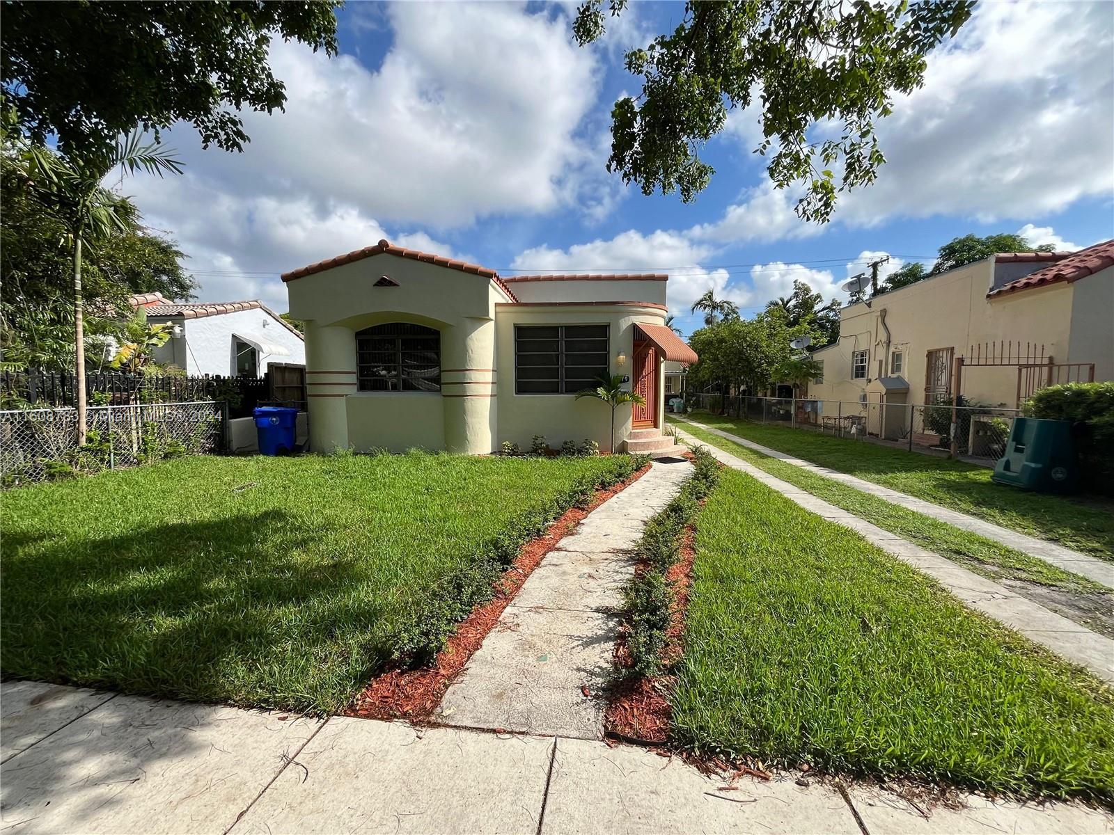 1779 SW 16th Ter