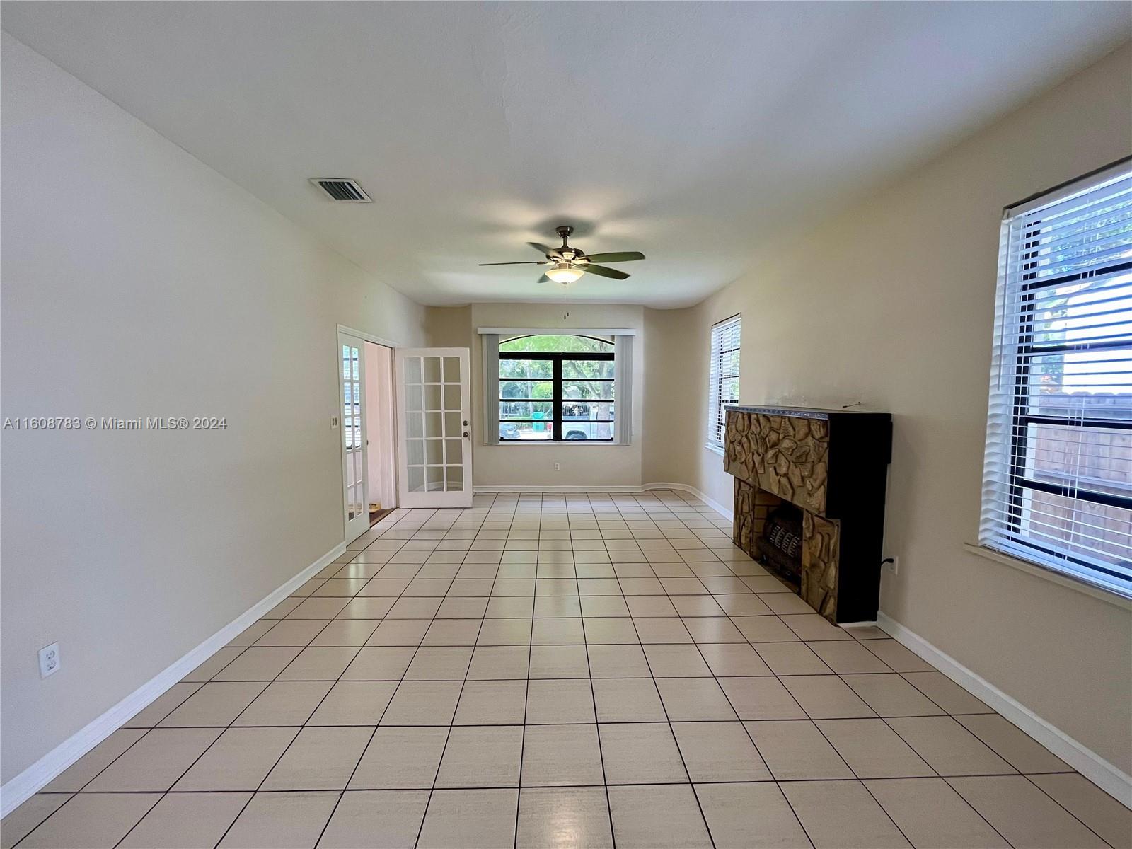 1779 SW 16th Ter