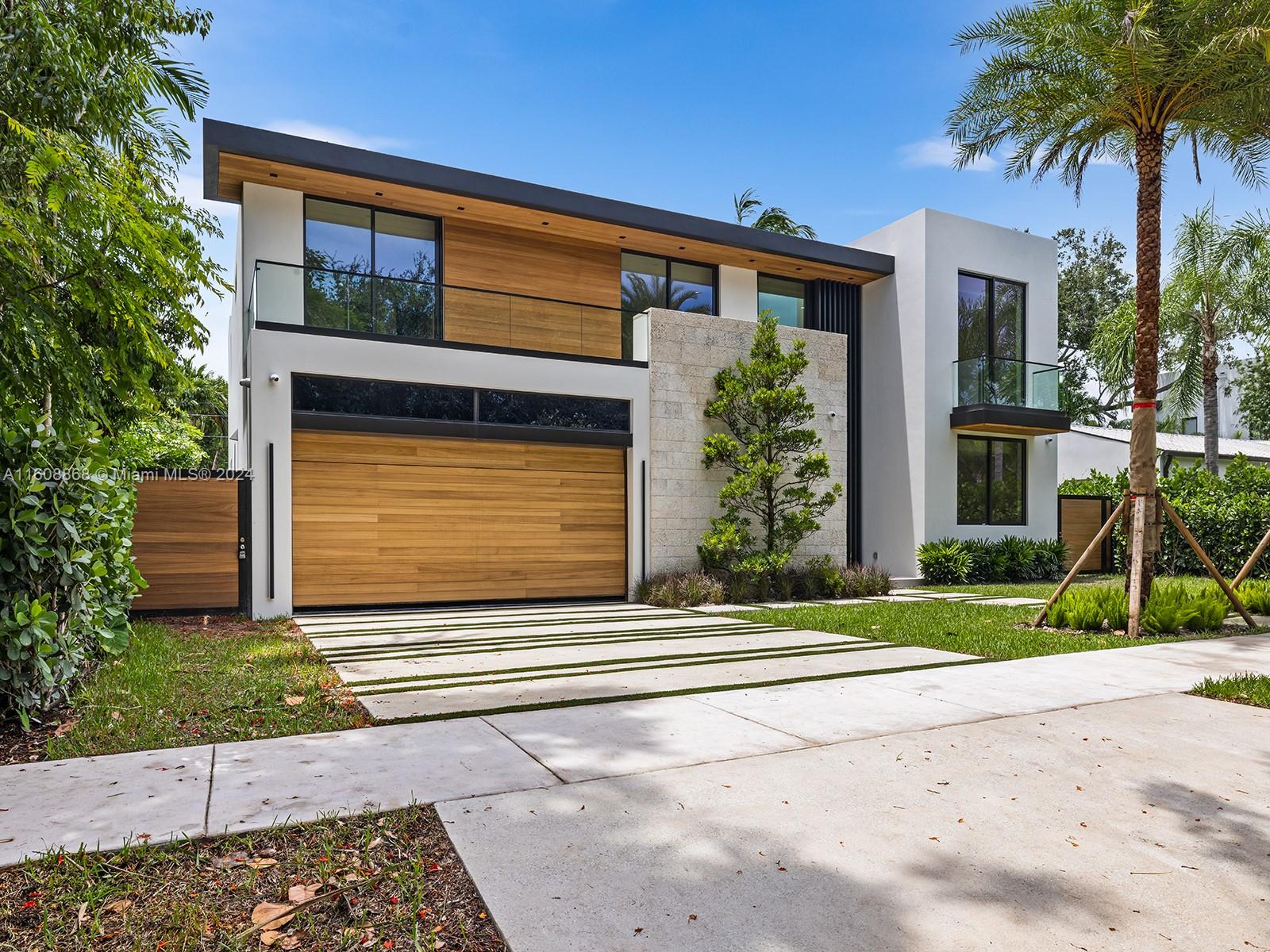 7300 SW 52nd Ct