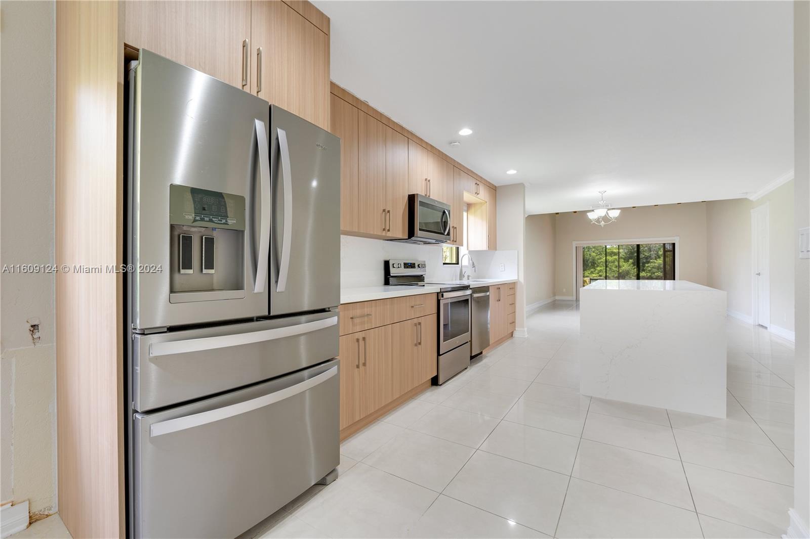 3719 Estepona Ave Unit: 18A1