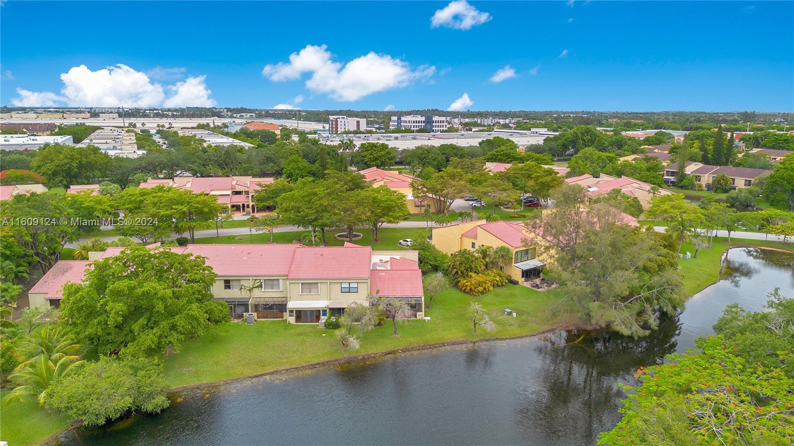3719 Estepona Ave Unit: 18A1