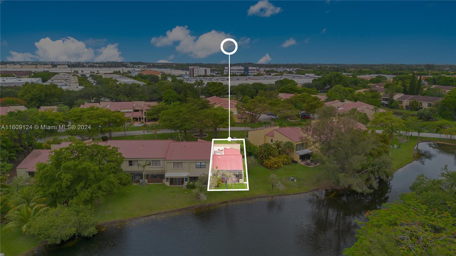 3719 Estepona Ave Unit: 18A1