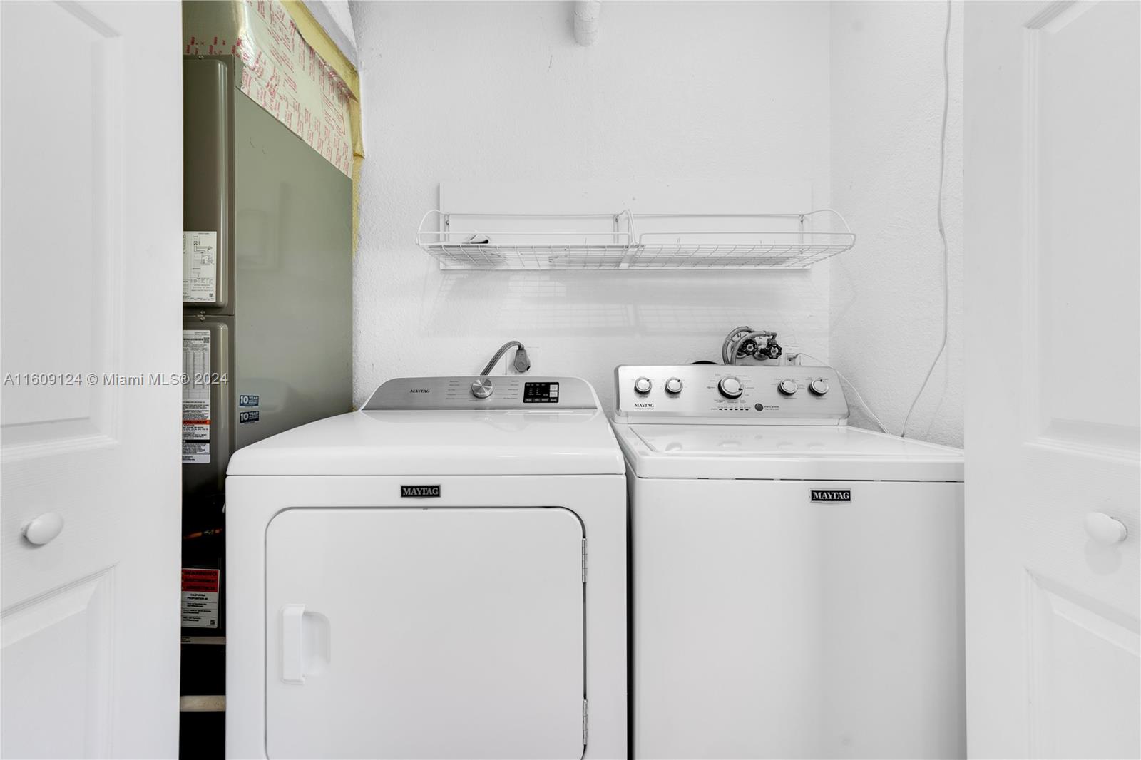 3719 Estepona Ave Unit: 18A1