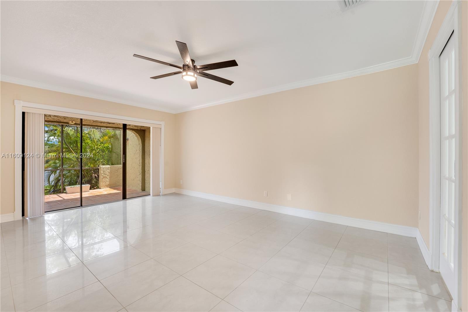 3719 Estepona Ave Unit: 18A1