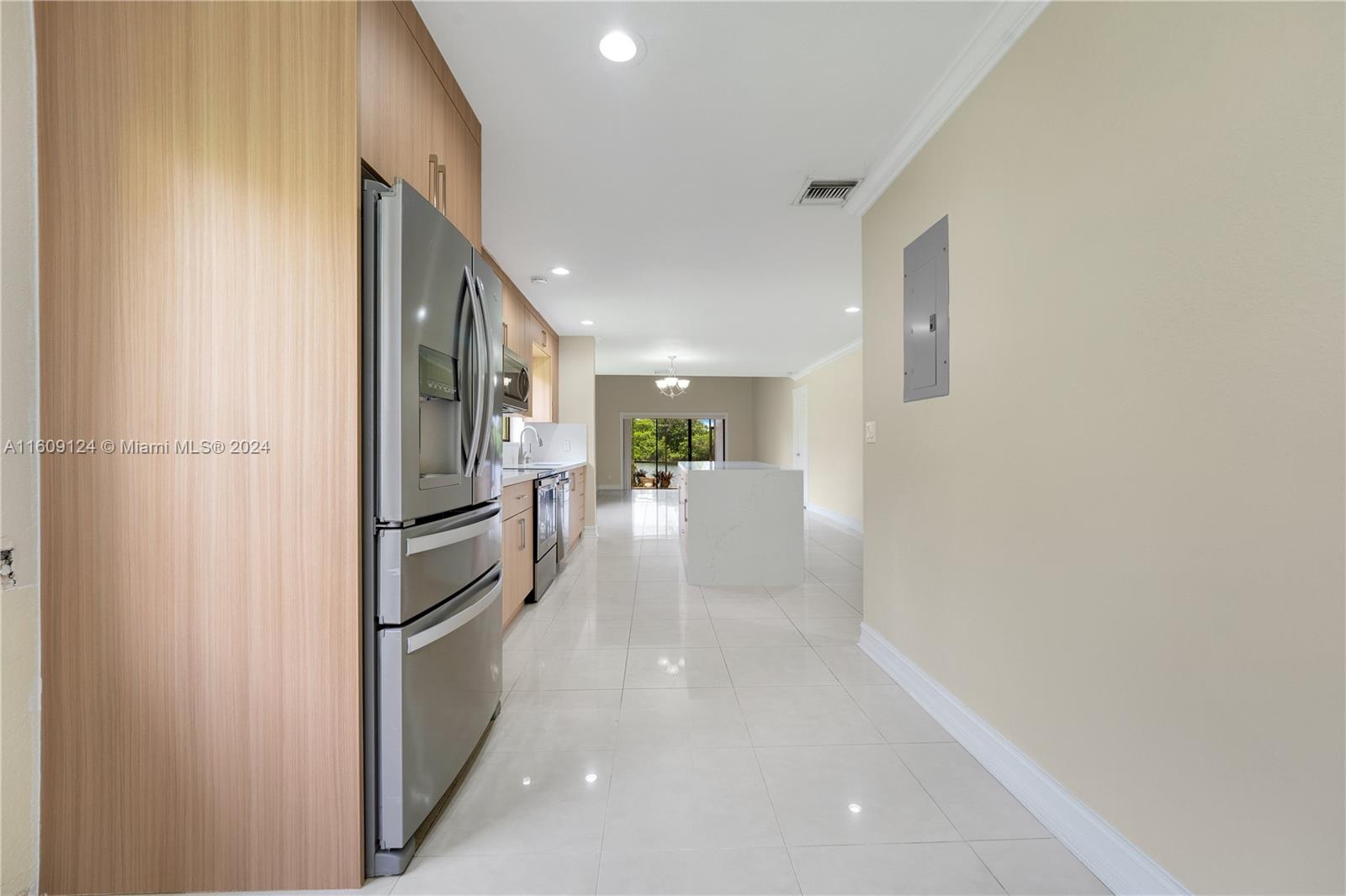 3719 Estepona Ave Unit: 18A1