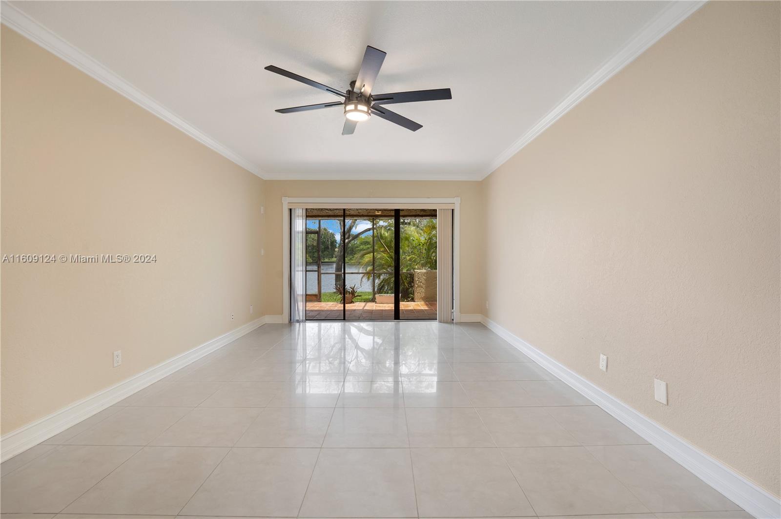 3719 Estepona Ave Unit: 18A1