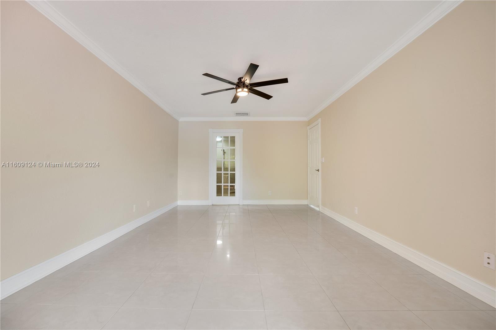 3719 Estepona Ave Unit: 18A1