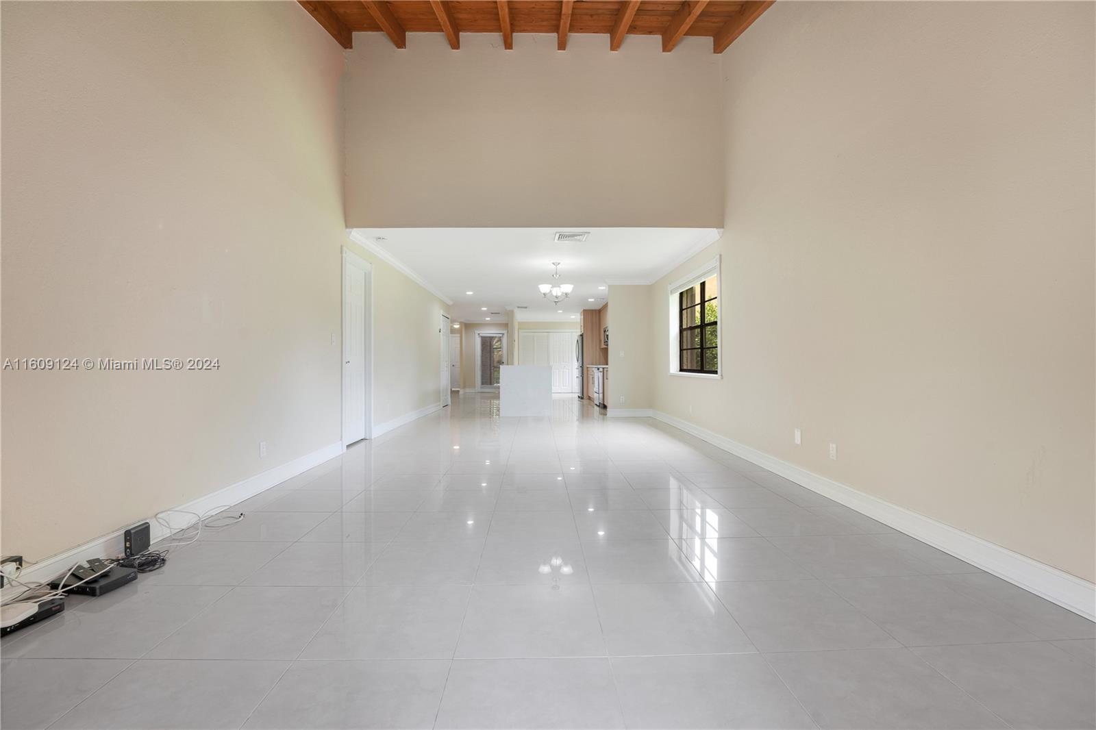 3719 Estepona Ave Unit: 18A1