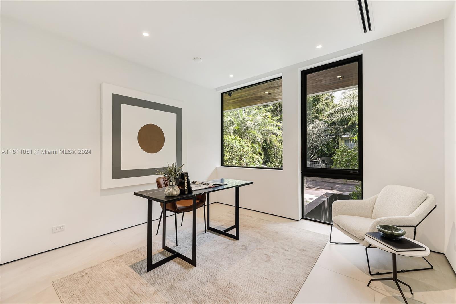 2832 Coconut Ave # 2832