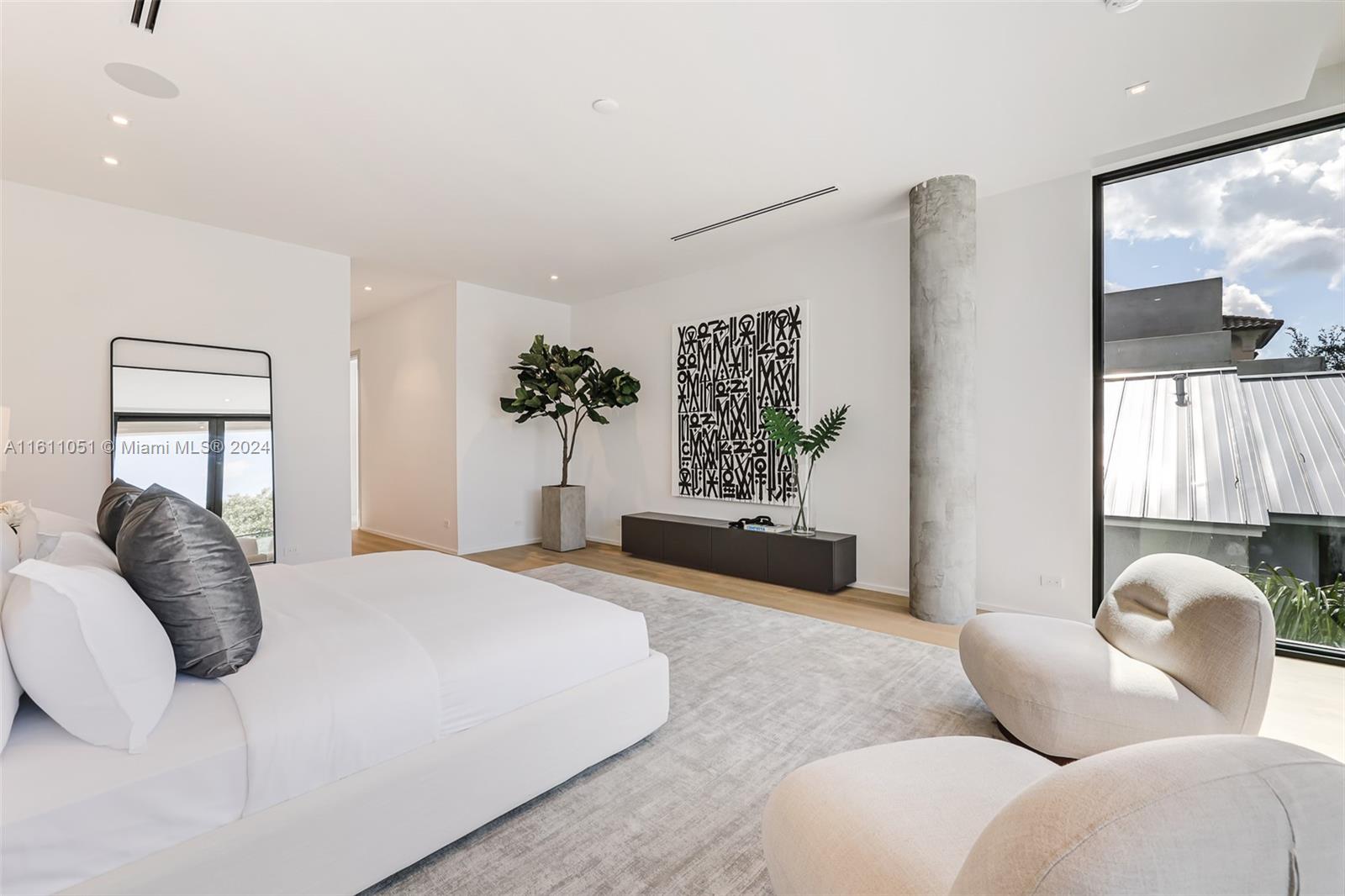 2832 Coconut Ave # 2832