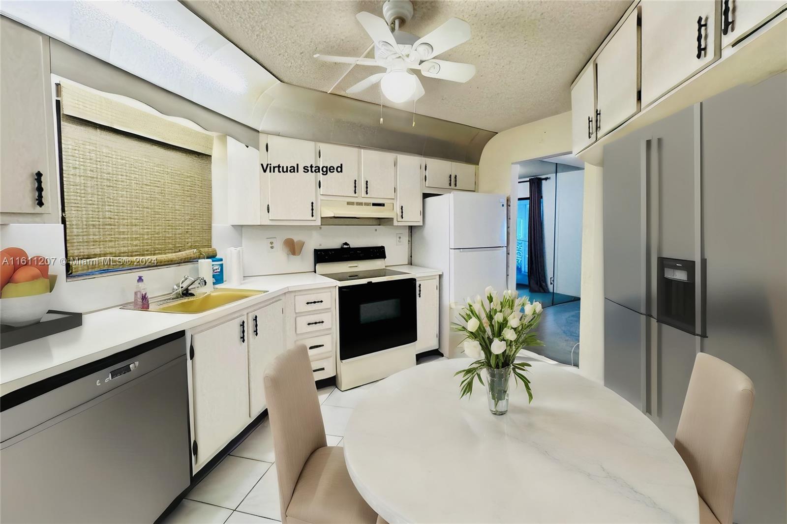 6655 W Broward Blvd # 105