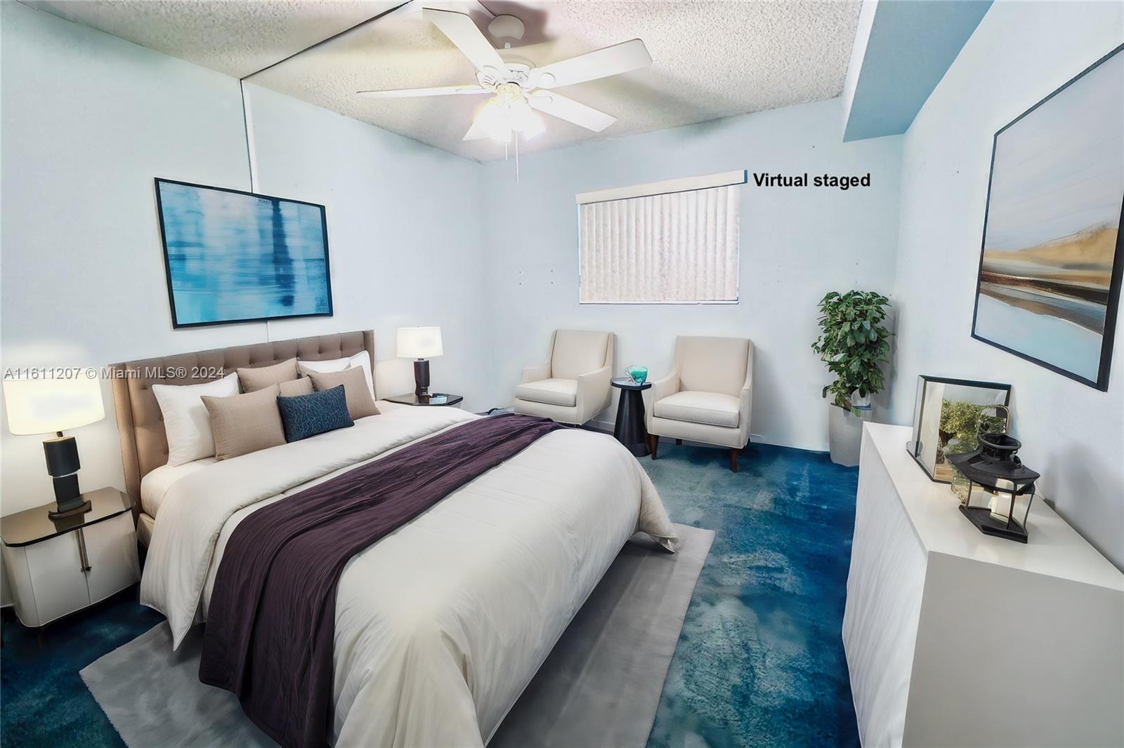 6655 W Broward Blvd # 105