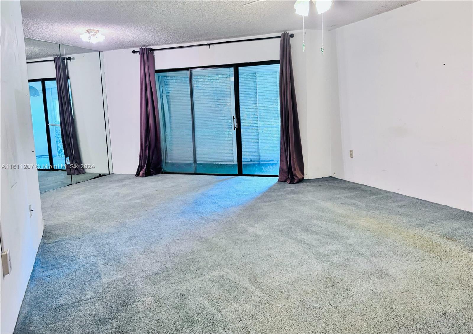 6655 W Broward Blvd # 105