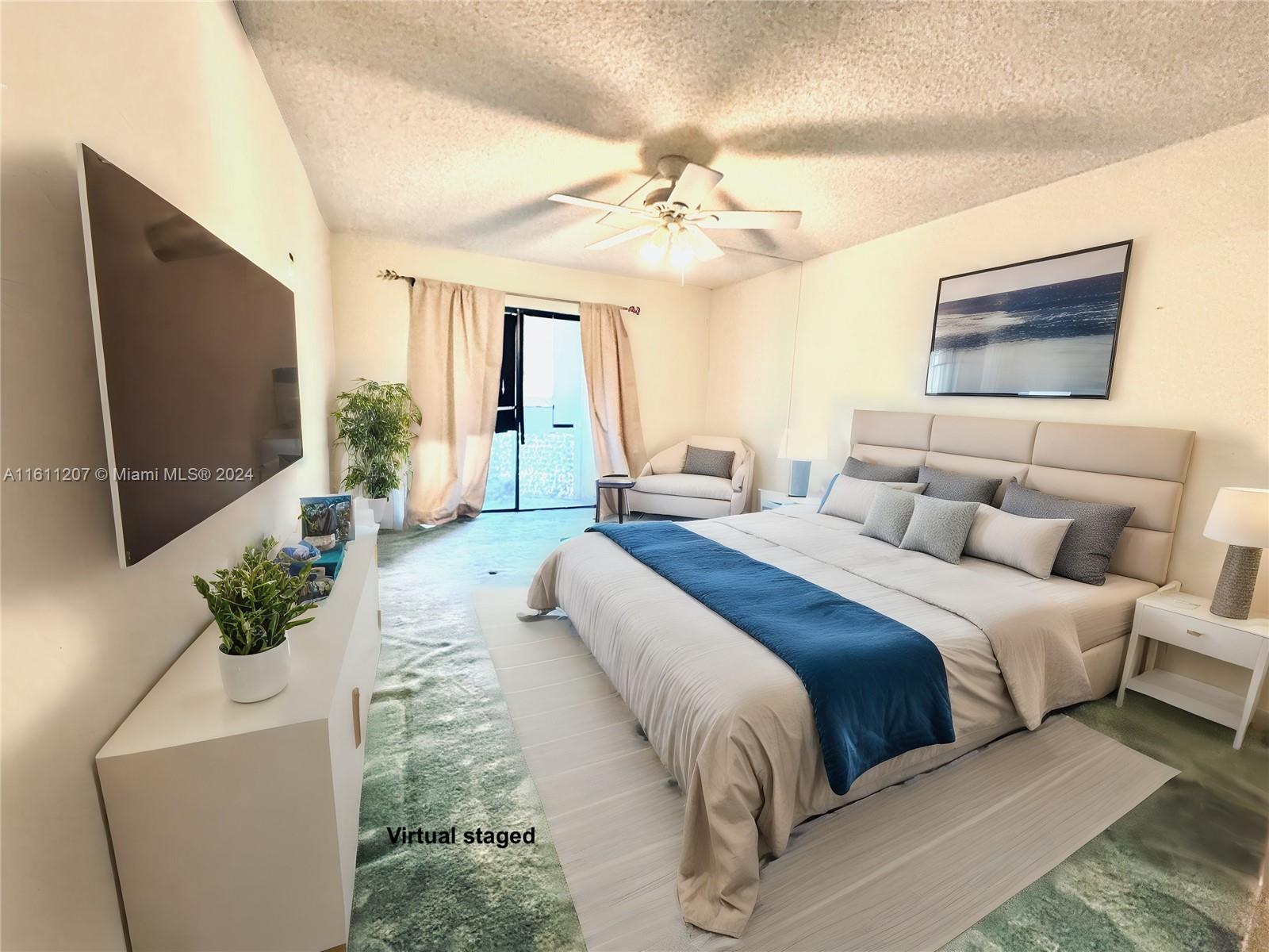 6655 W Broward Blvd # 105