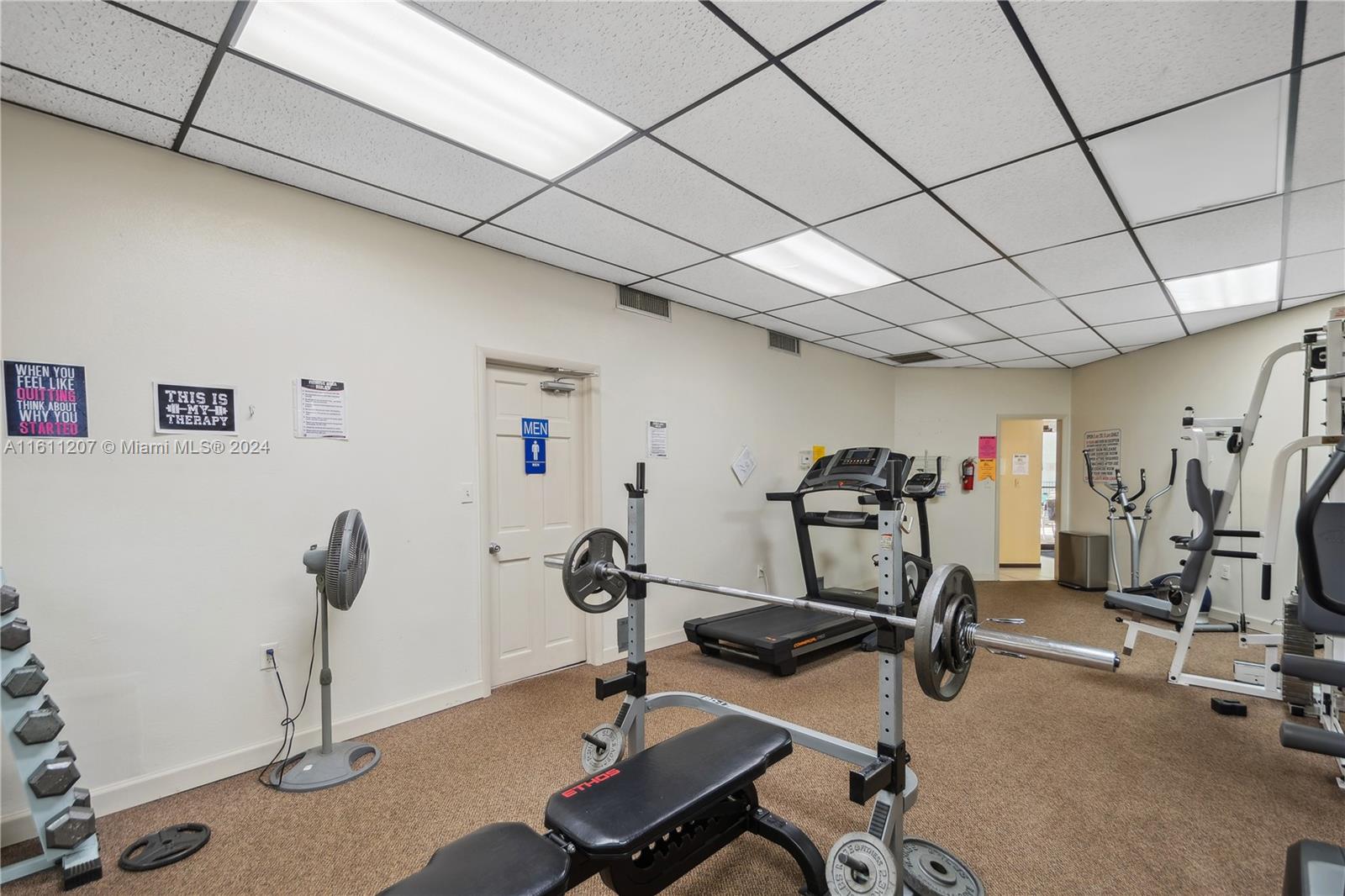 6655 W Broward Blvd # 105