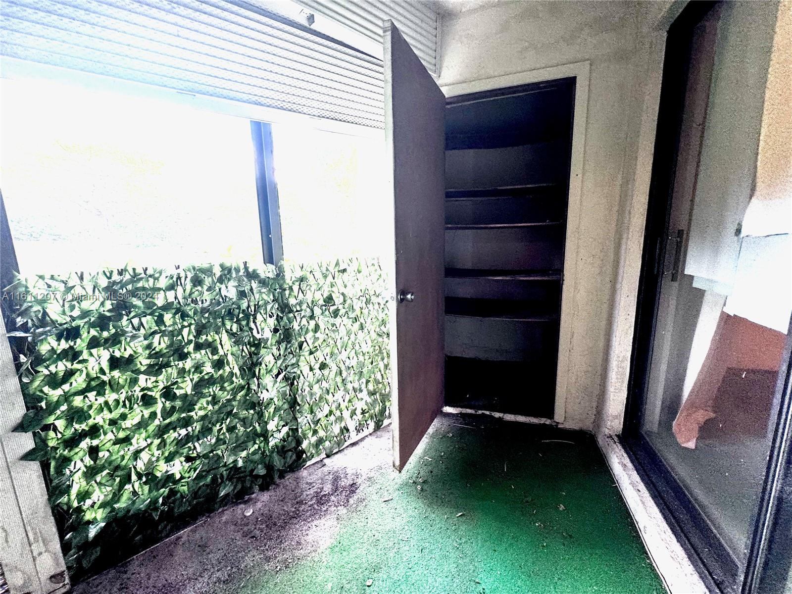 6655 W Broward Blvd # 105