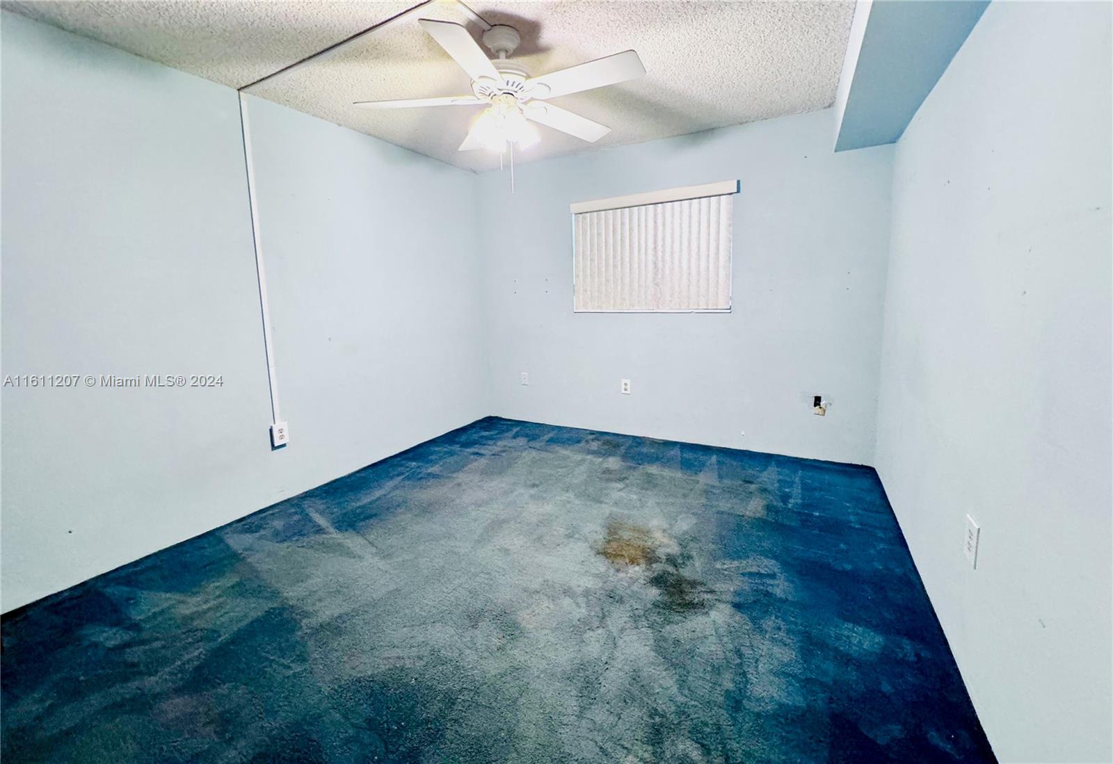 6655 W Broward Blvd # 105