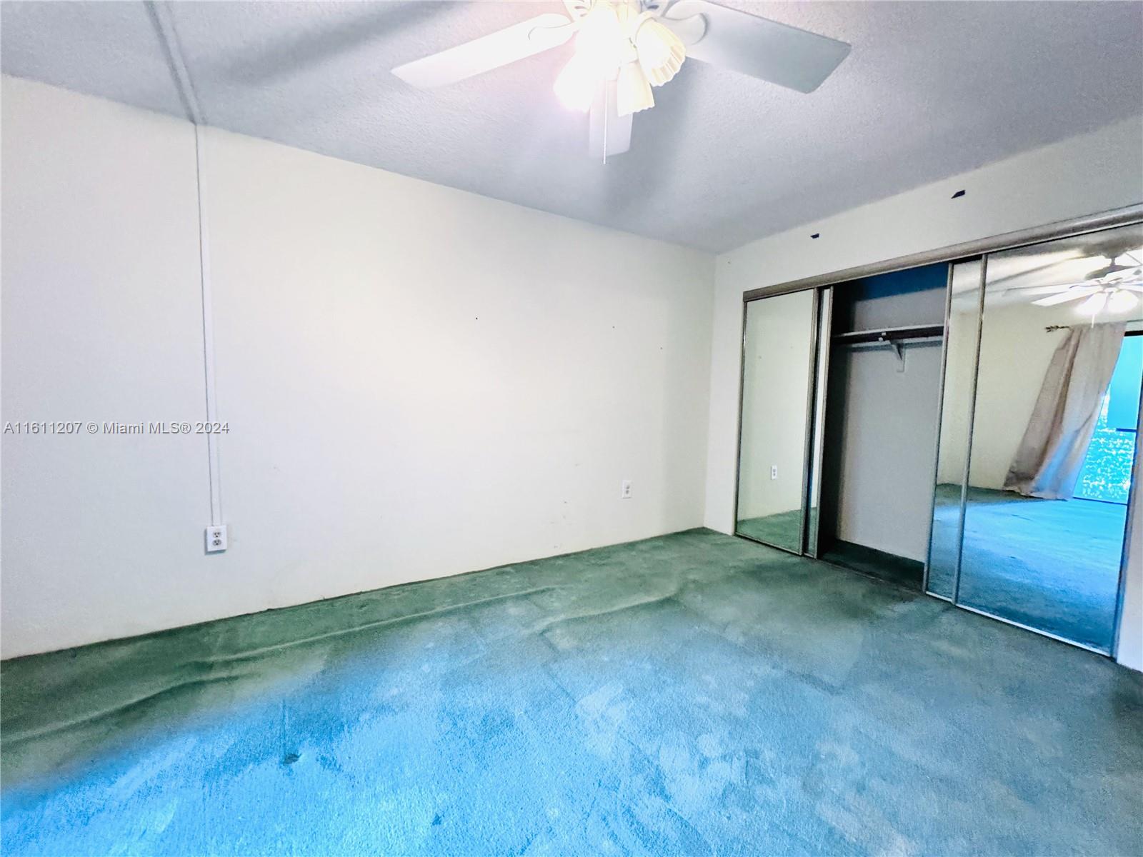 6655 W Broward Blvd # 105