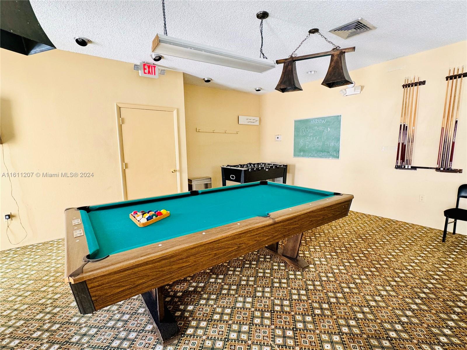 6655 W Broward Blvd # 105