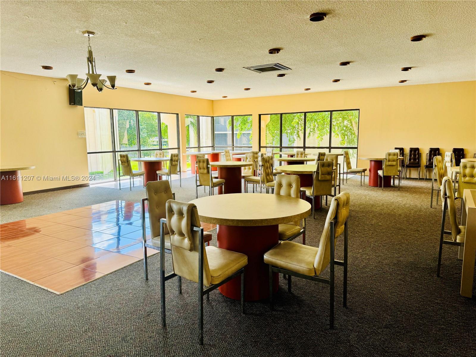 6655 W Broward Blvd # 105