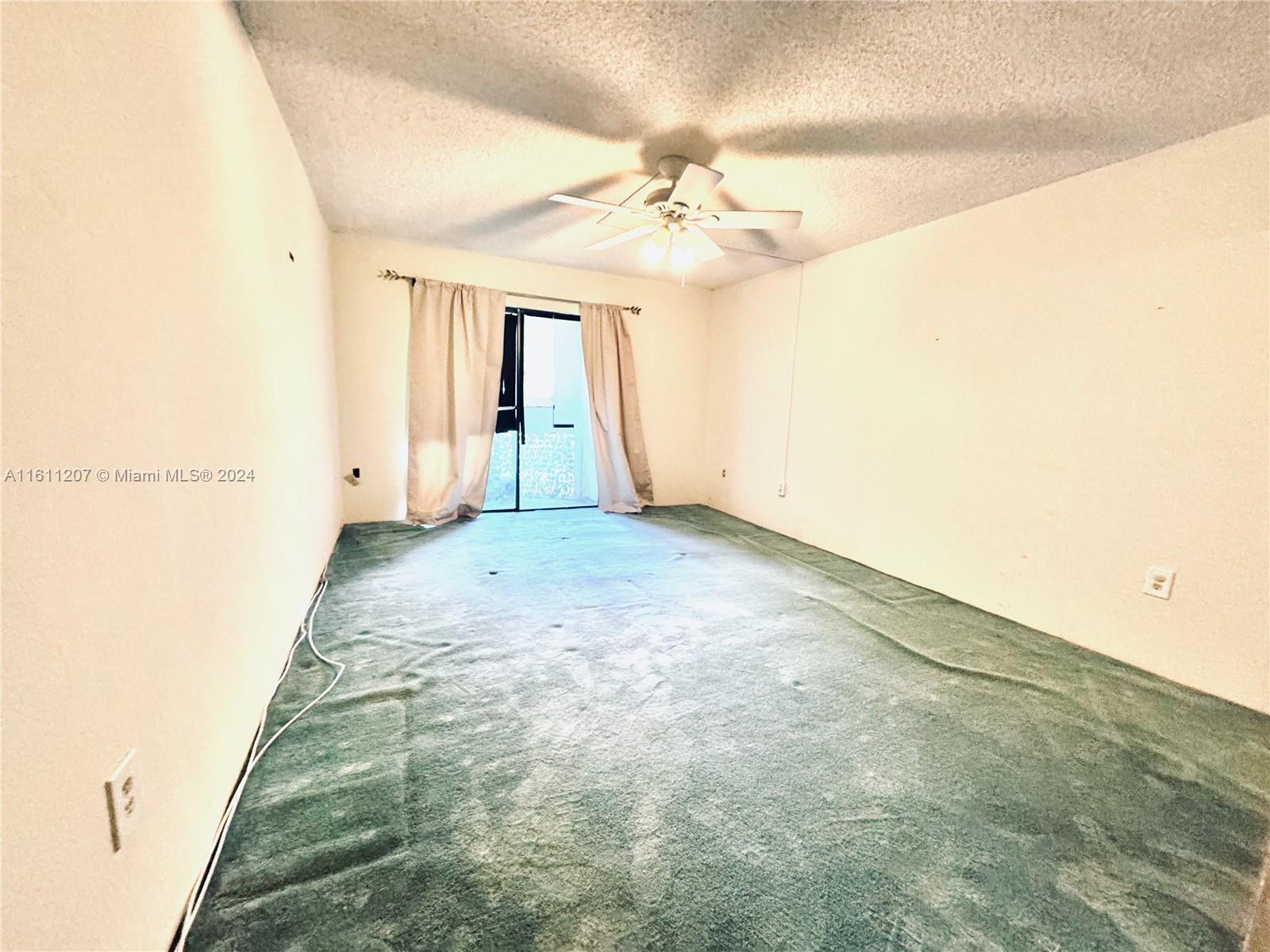 6655 W Broward Blvd # 105