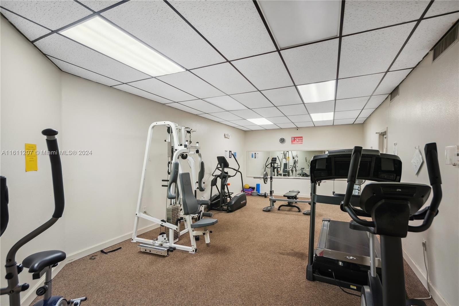 6655 W Broward Blvd # 105