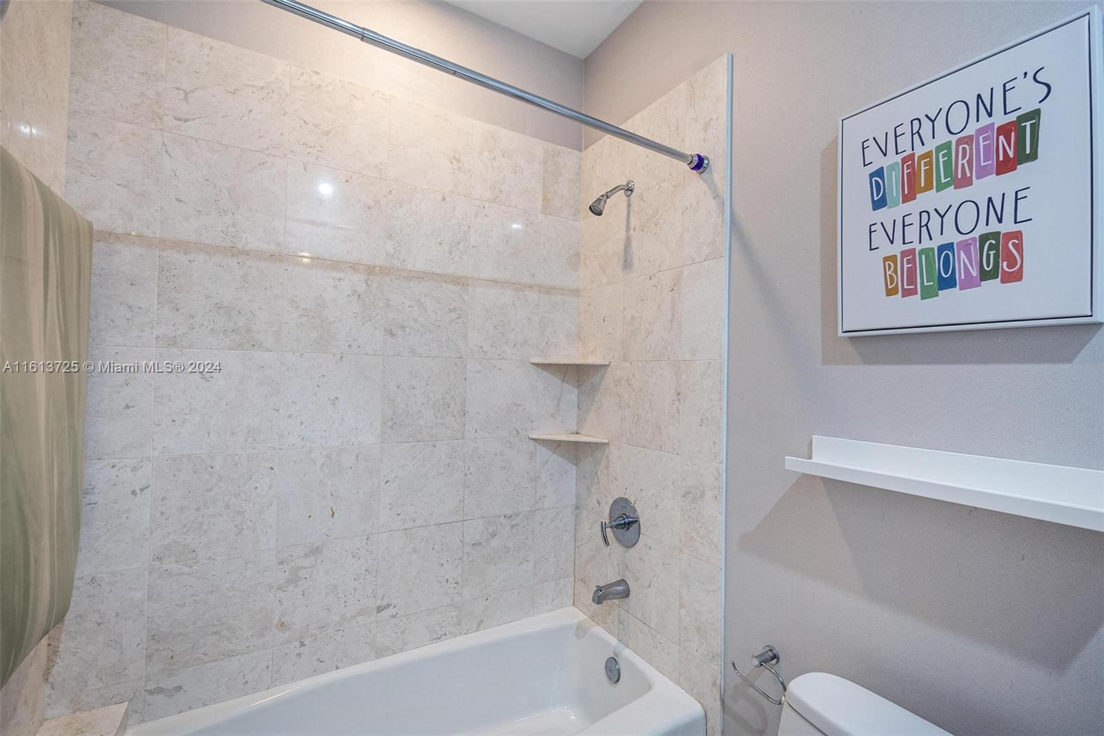 900 Brickell Key Blvd # 2504
